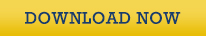 Download our Free Article