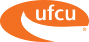 UFCU