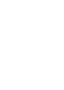 Thu 25