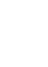 Mon 22