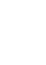 Fri 26