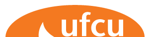 UFCU Logo