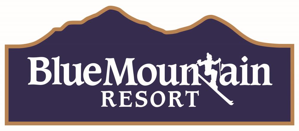 Blue Mountain Resort Member Discount