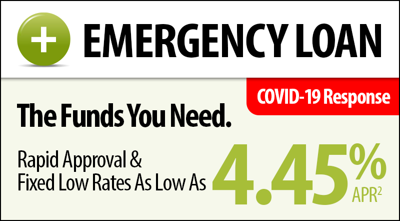 Emergency Loans