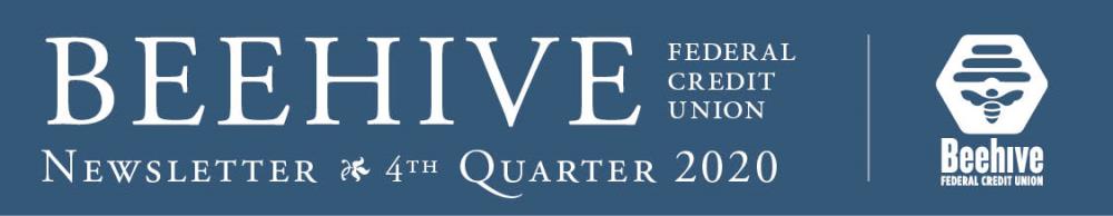 Newsletter Header