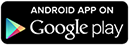Andriod App on Google play