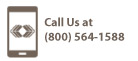 Call us at (800) 564-1588