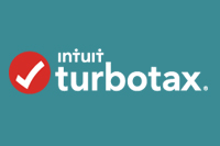 Use TurboTax and Save!