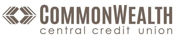 CommonWealth Central Credit Union