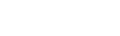 Greater Iowa Credit Union