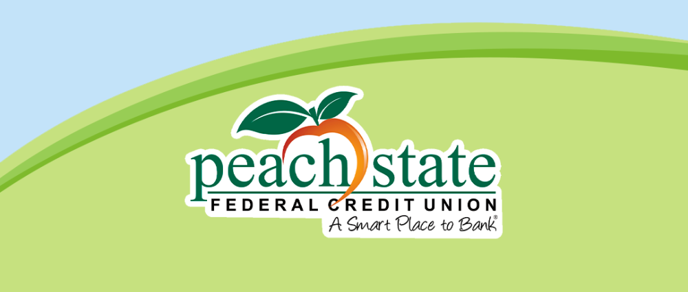 Peach State FCU