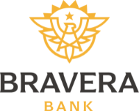 Bravera Bank