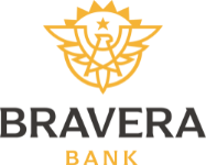 Bravera Bank