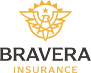 Bravera Insurance