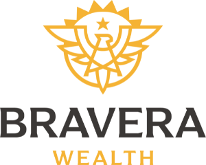 Bravera Wealth