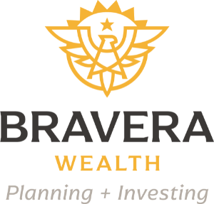 Bravera Wealth Planning + Investing