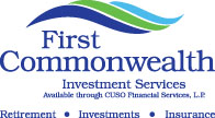 FCIS Logo