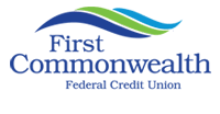 Web Form Logo