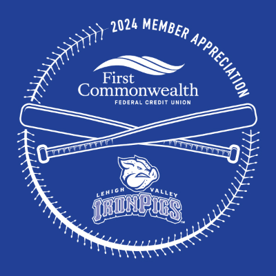 First Commonwealth Federal Credit Union