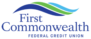 First Commonwealth Federal Credit Union