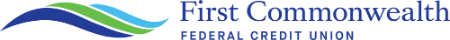 First Commonwealth Federal Credit Union