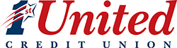 Web Form Logo