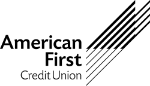 Web Form Logo