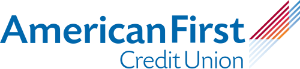 American First Credit Union