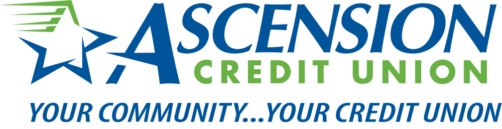Ascension Credit Union