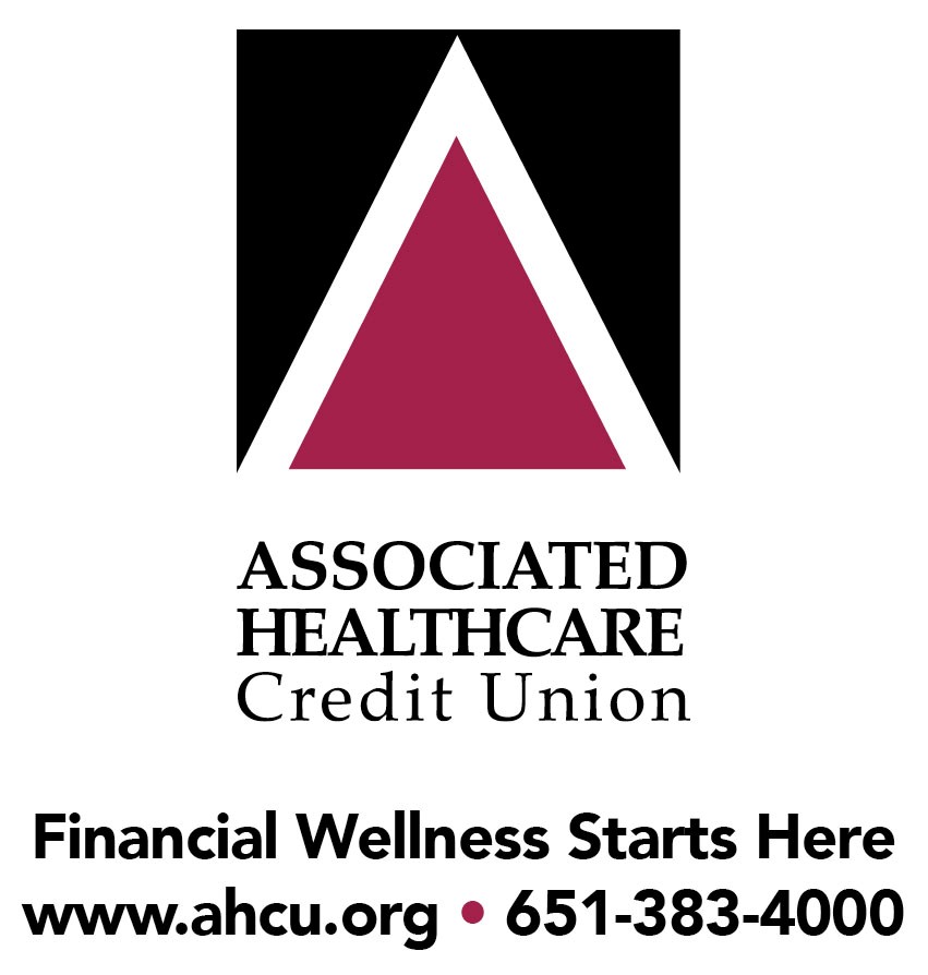 Associated Healthcare Credit Union