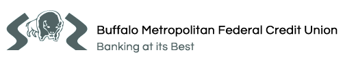 Buffalo Metropolitan FCU