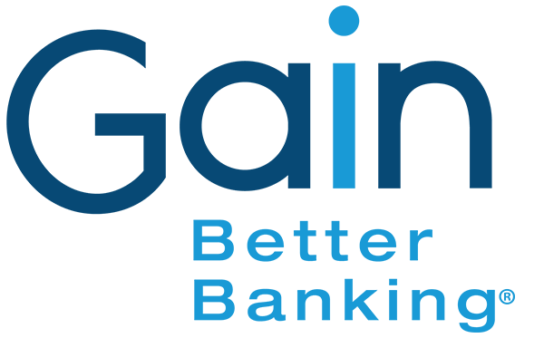 Gain Better Banking