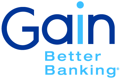 Gain Federal Credit Union