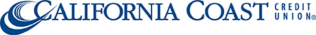 Cal Coast Credit Union