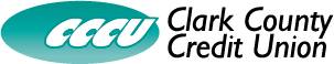 Survey Logo