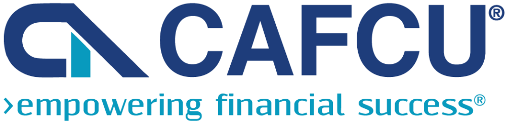 Corporate America Family Credit Union