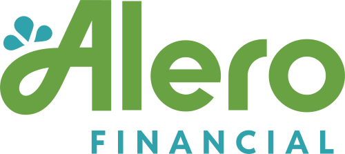 Alero Financial