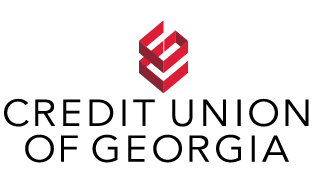 Credit Union of Georgia