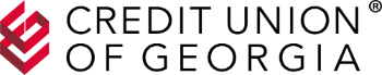 CU Logo