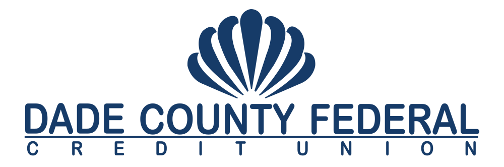 DCFCU Logo