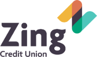 Zing Credit Union