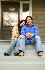 Ask about Mortgages from Diamond Valley Federal Credit Union
