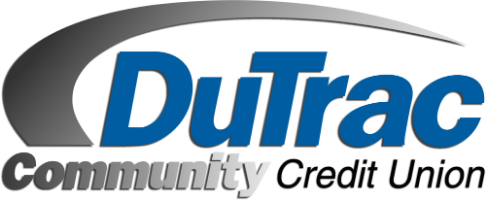 DuTrac Community Credit Union