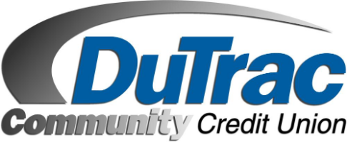 DuTrac Community Credit Union