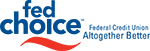 Web Form Logo
