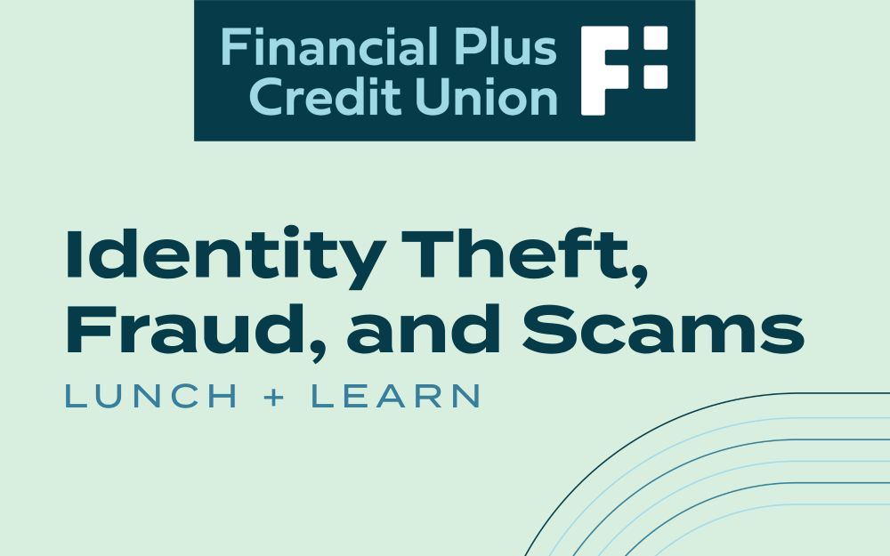 FPCU logo