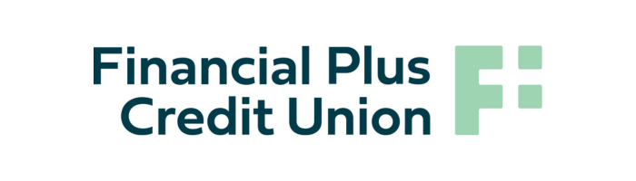 fpcu logo