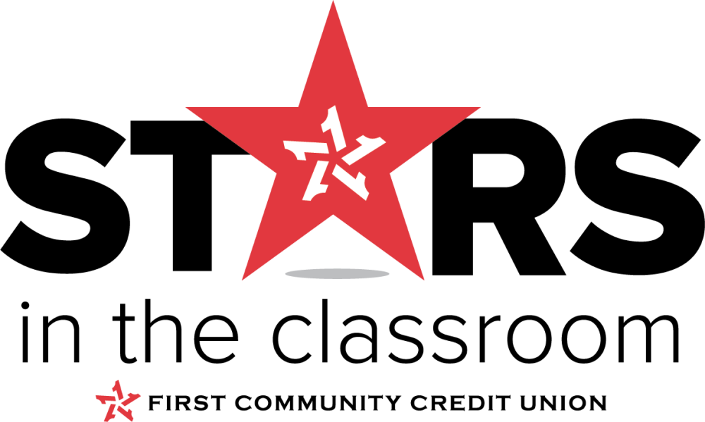 Stars in the Classroom