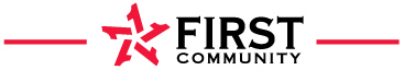 First Community Credit Union