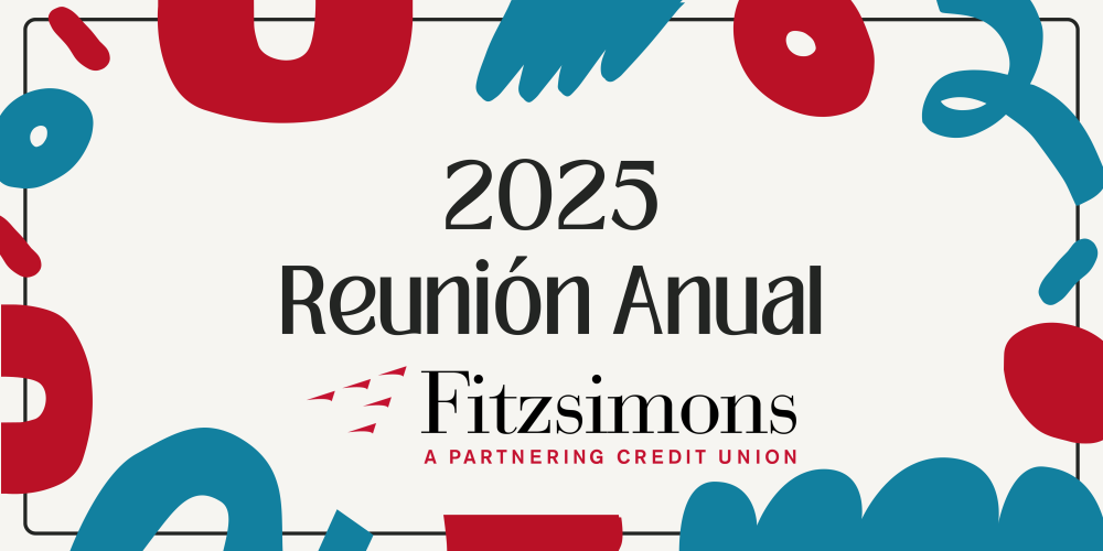2025 Annual Membership Meeting
